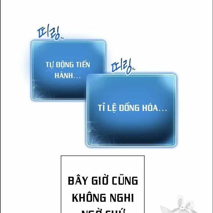 Cốt Binh Trở Lại - Chương 97 - ảnh 57