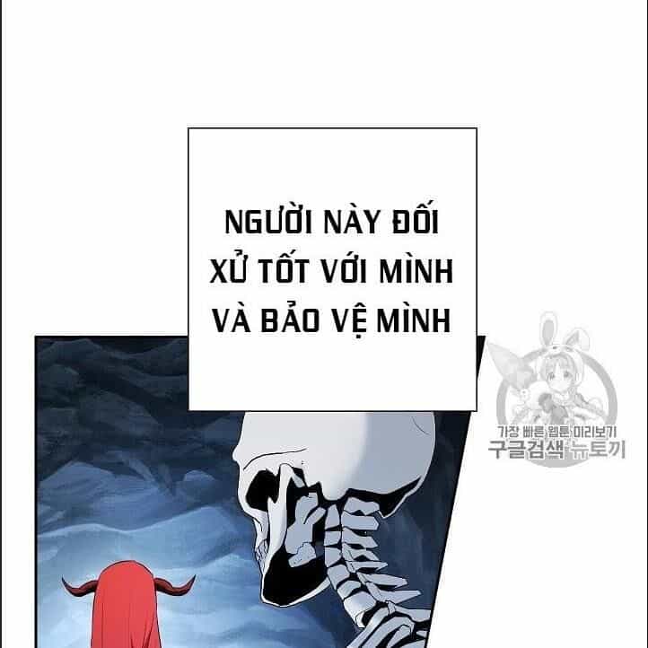 Cốt Binh Trở Lại - Chương 97 - ảnh 62