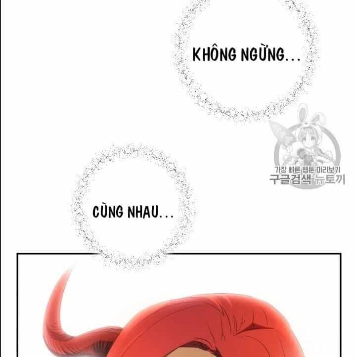 Cốt Binh Trở Lại - Chương 97 - ảnh 69
