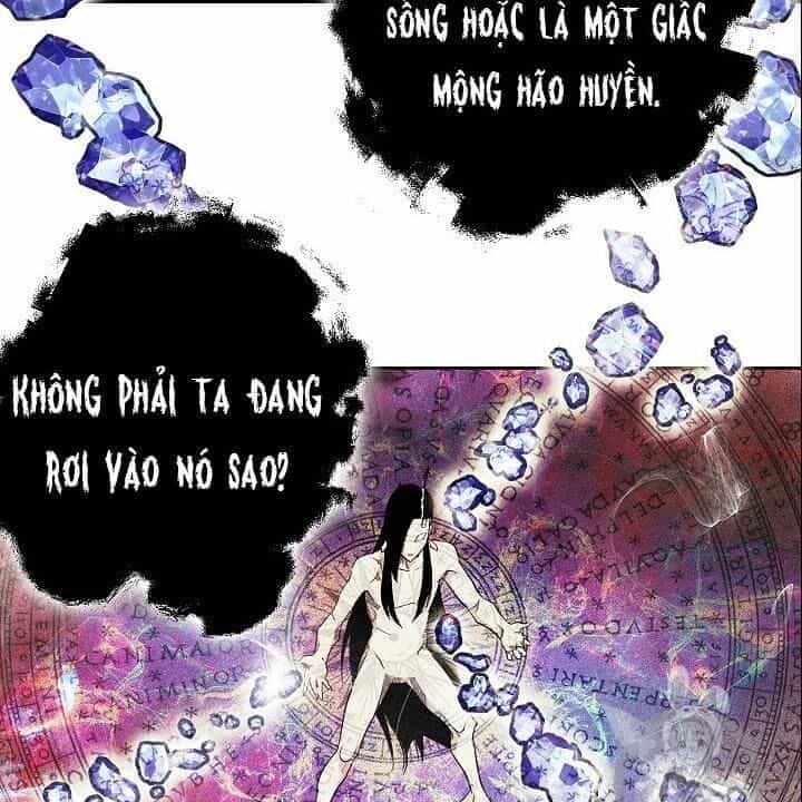 Cốt Binh Trở Lại - Chương 97 - ảnh 7
