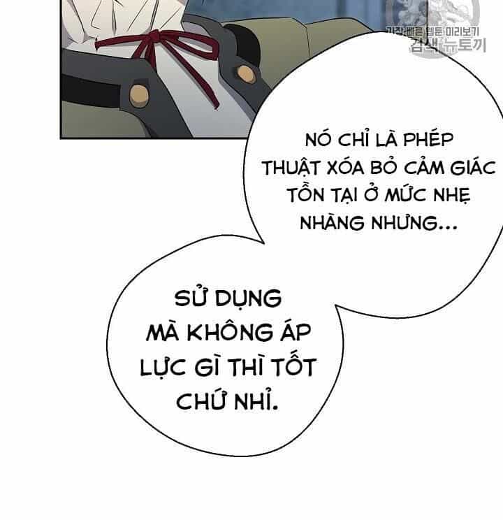 Cốt Binh Trở Lại - Chương 98 - ảnh 101