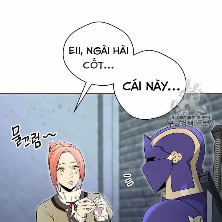 Cốt Binh Trở Lại - Chương 98 - ảnh 102