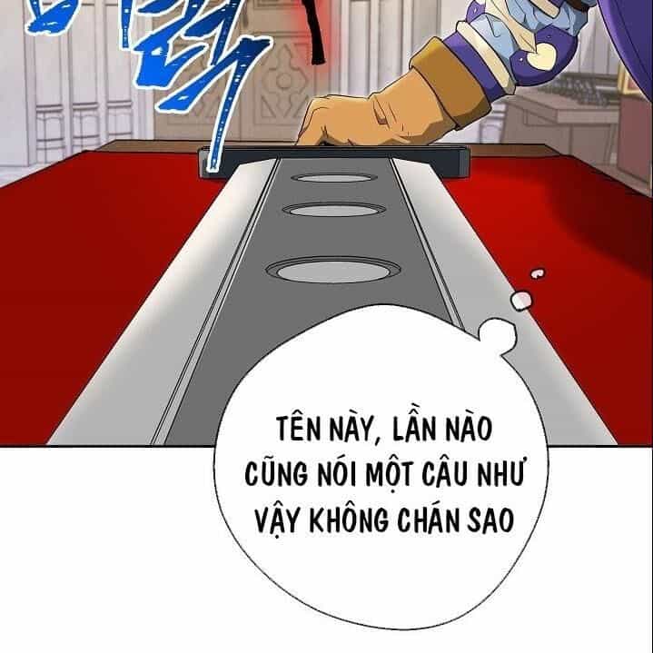 Cốt Binh Trở Lại - Chương 98 - ảnh 15