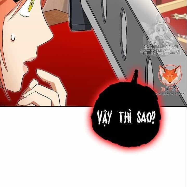 Cốt Binh Trở Lại - Chương 98 - ảnh 19