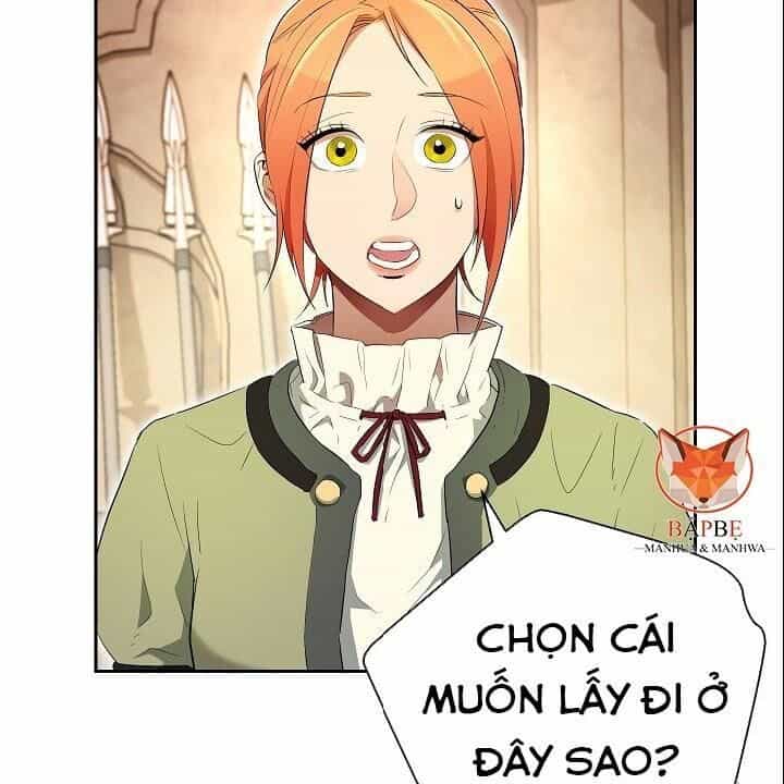 Cốt Binh Trở Lại - Chương 98 - ảnh 38