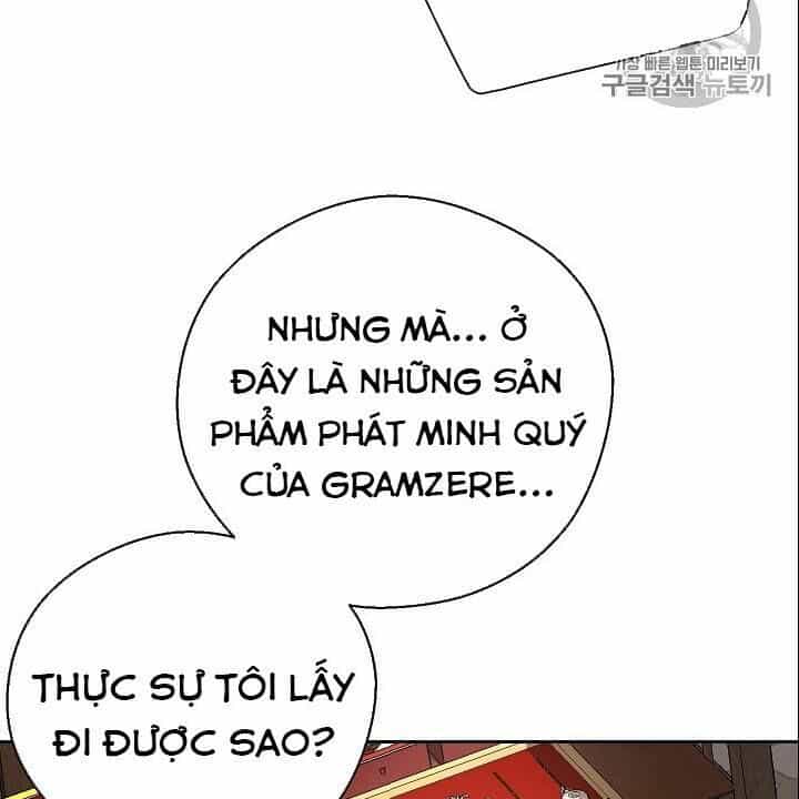 Cốt Binh Trở Lại - Chương 98 - ảnh 39