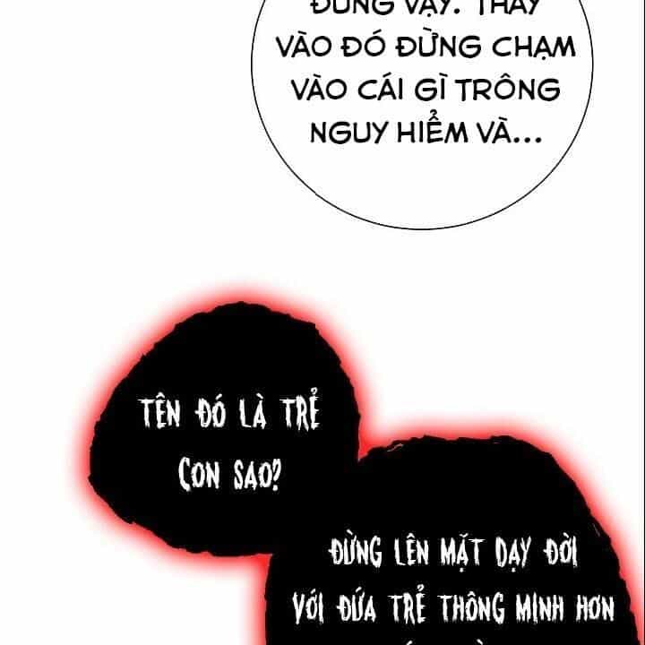 Cốt Binh Trở Lại - Chương 98 - ảnh 41