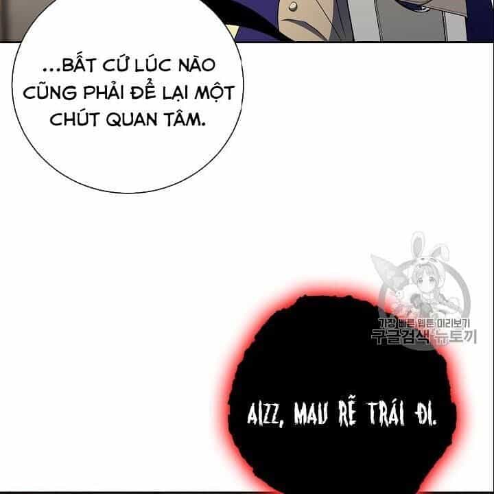 Cốt Binh Trở Lại - Chương 98 - ảnh 43