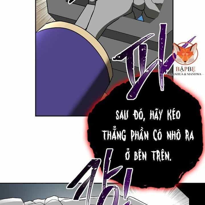 Cốt Binh Trở Lại - Chương 98 - ảnh 51