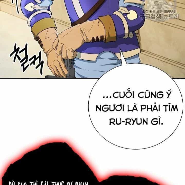 Cốt Binh Trở Lại - Chương 98 - ảnh 65
