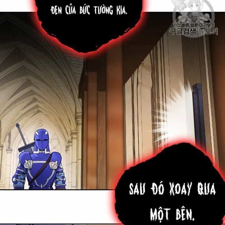 Cốt Binh Trở Lại - Chương 98 - ảnh 68