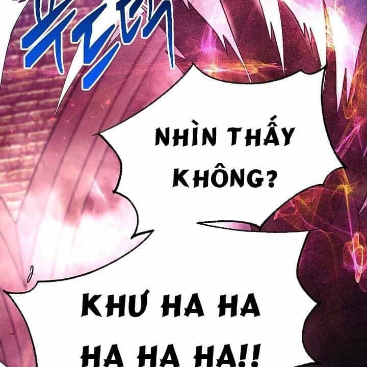 Cốt Binh Trở Lại - Chương 98 - ảnh 83