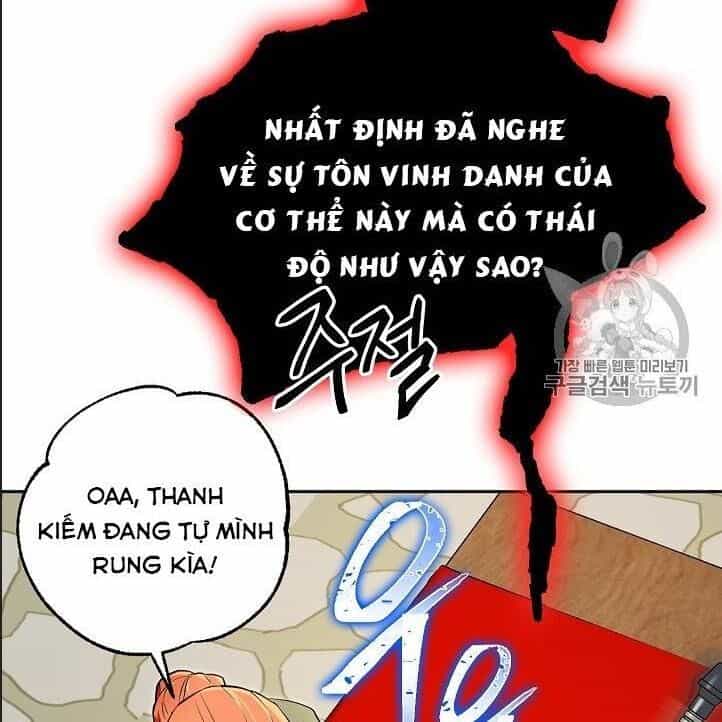 Cốt Binh Trở Lại - Chương 98 - ảnh 9
