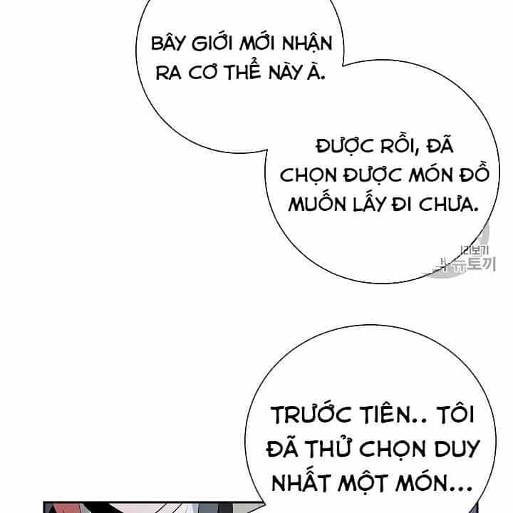 Cốt Binh Trở Lại - Chương 98 - ảnh 96