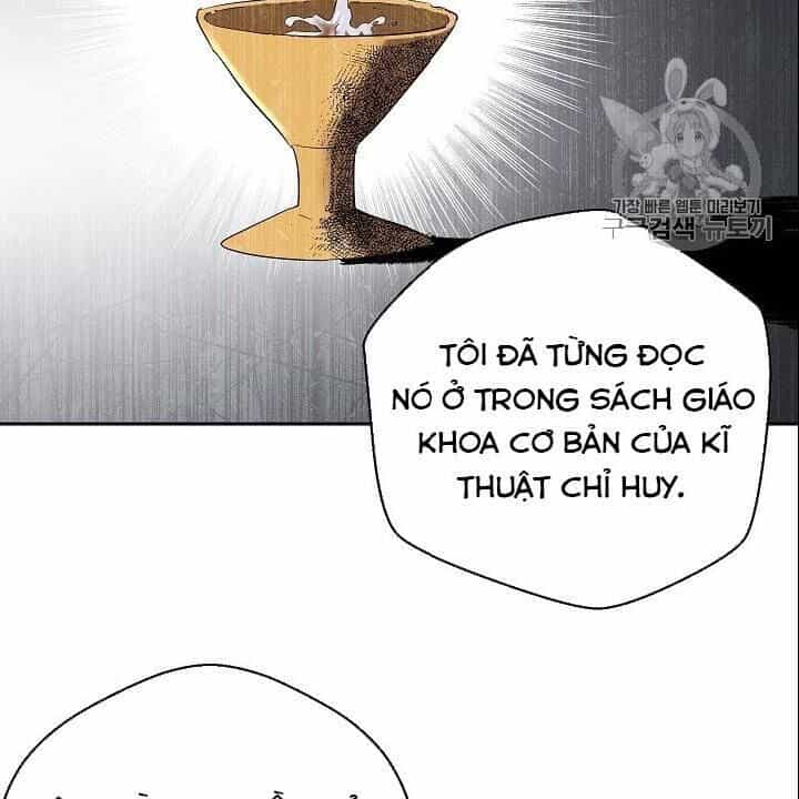 Cốt Binh Trở Lại - Chương 99 - ảnh 12