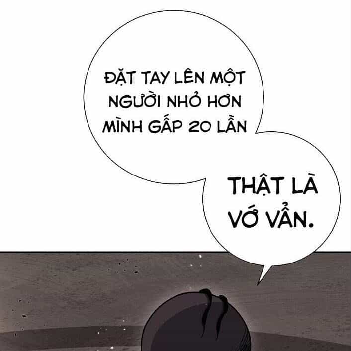 Cốt Binh Trở Lại - Chương 99 - ảnh 120