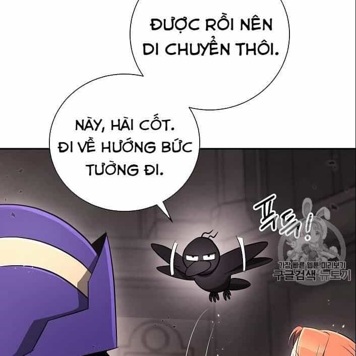 Cốt Binh Trở Lại - Chương 99 - ảnh 122