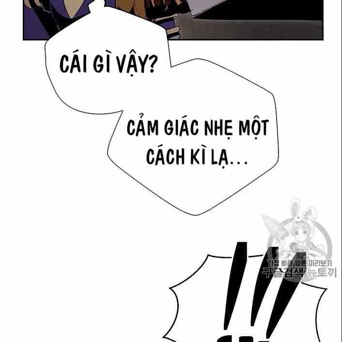 Cốt Binh Trở Lại - Chương 99 - ảnh 126
