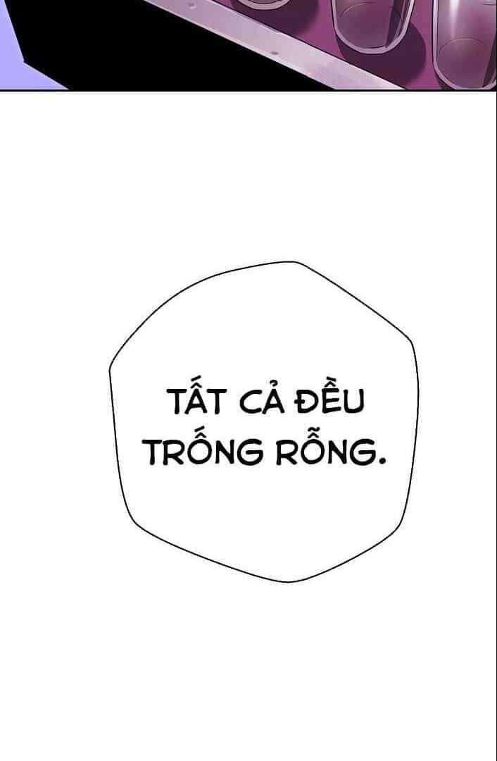 Cốt Binh Trở Lại - Chương 99 - ảnh 131