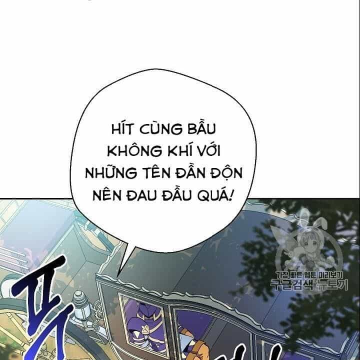 Cốt Binh Trở Lại - Chương 99 - ảnh 17