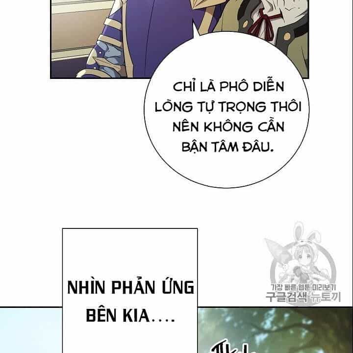 Cốt Binh Trở Lại - Chương 99 - ảnh 20
