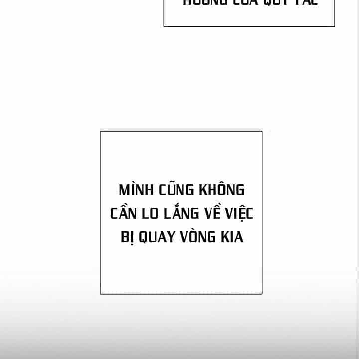 Cốt Binh Trở Lại - Chương 99 - ảnh 22