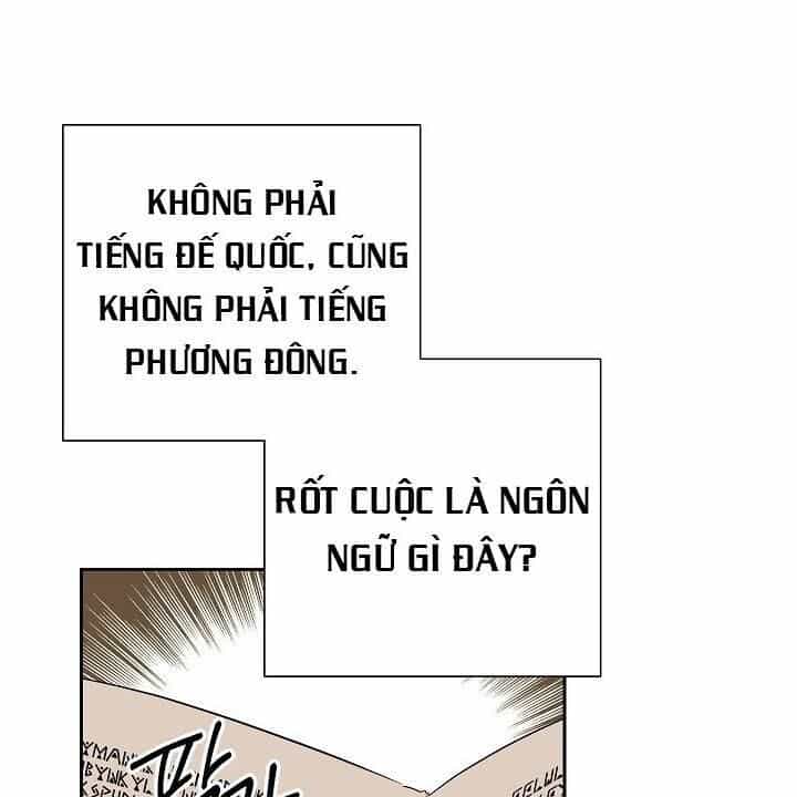 Cốt Binh Trở Lại - Chương 99 - ảnh 28