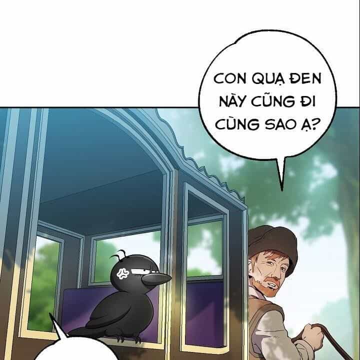 Cốt Binh Trở Lại - Chương 99 - ảnh 3