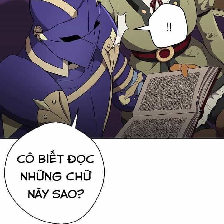 Cốt Binh Trở Lại - Chương 99 - ảnh 31