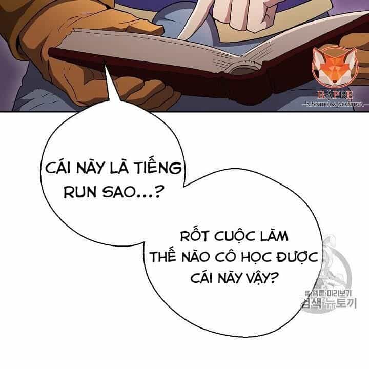 Cốt Binh Trở Lại - Chương 99 - ảnh 33