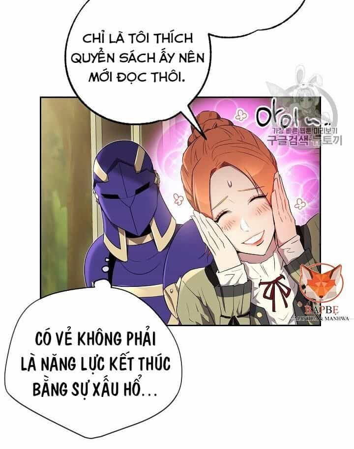 Cốt Binh Trở Lại - Chương 99 - ảnh 38