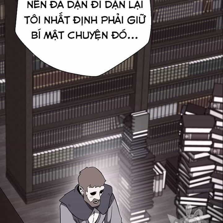 Cốt Binh Trở Lại - Chương 99 - ảnh 43