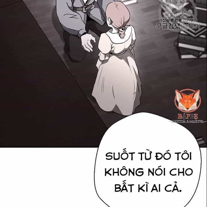 Cốt Binh Trở Lại - Chương 99 - ảnh 44