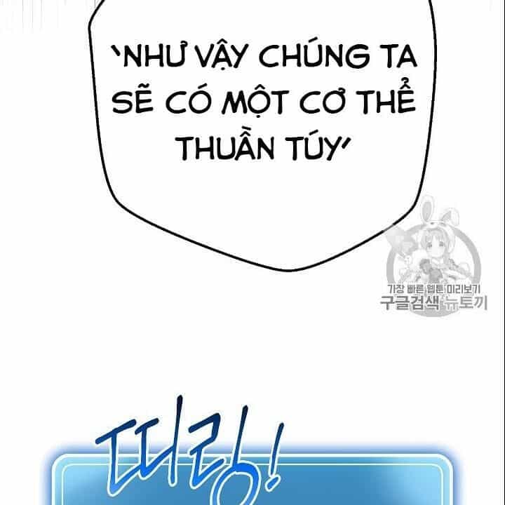 Cốt Binh Trở Lại - Chương 99 - ảnh 60