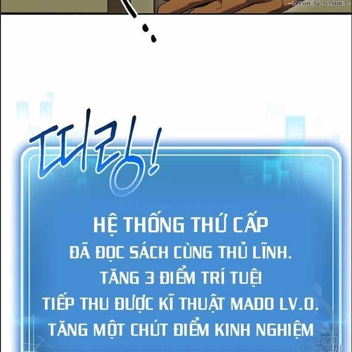 Cốt Binh Trở Lại - Chương 99 - ảnh 84