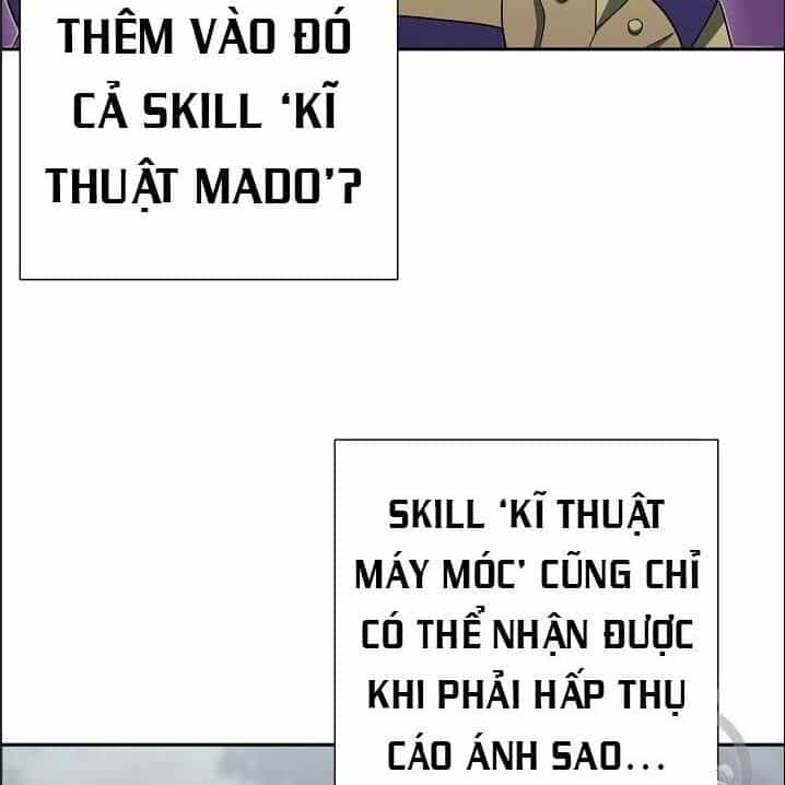 Cốt Binh Trở Lại - Chương 99 - ảnh 87