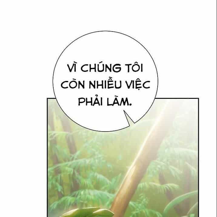Cốt Binh Trở Lại - Chương 99 - ảnh 98