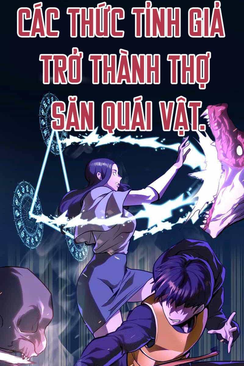 Cốt Nhân - Chương 1 - ảnh 10