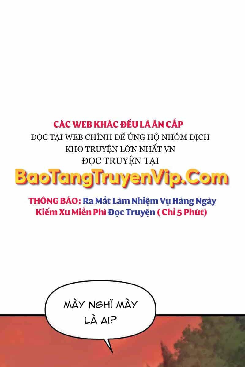 Cốt Nhân - Chương 1 - ảnh 123