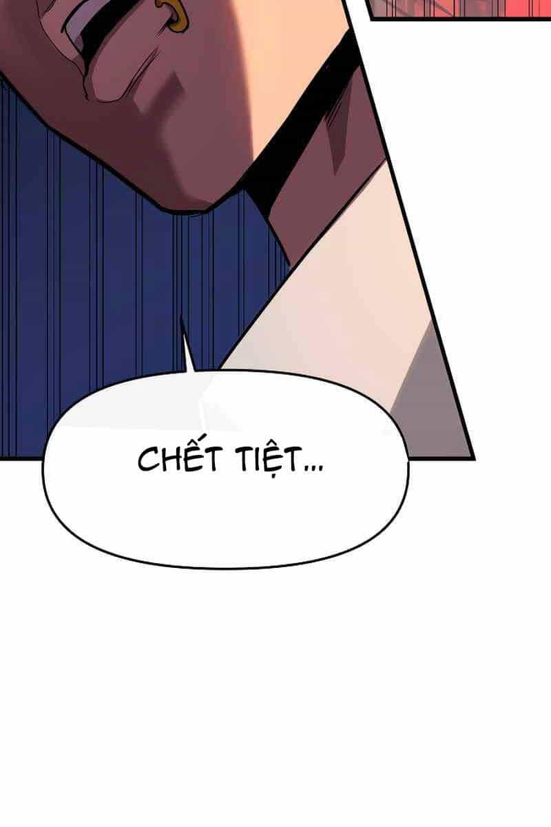 Cốt Nhân - Chương 1 - ảnh 152