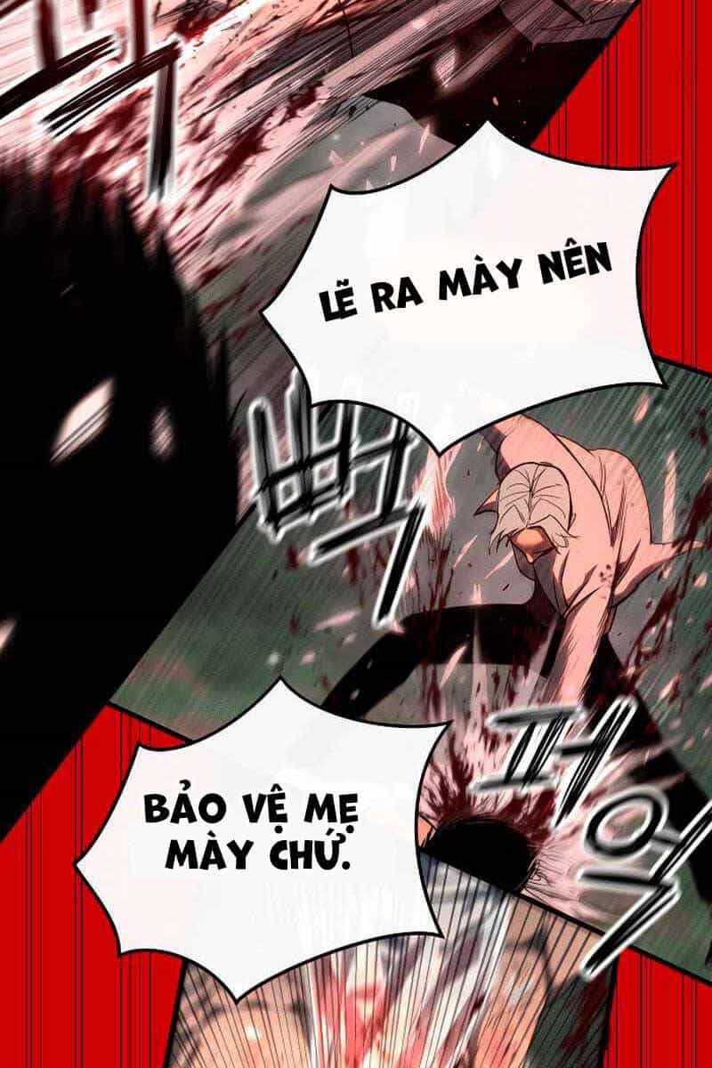 Cốt Nhân - Chương 1 - ảnh 158