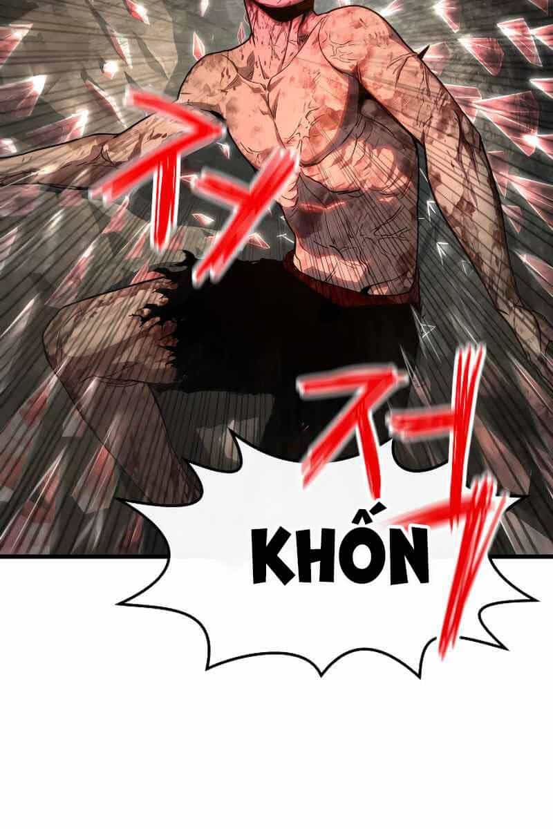 Cốt Nhân - Chương 1 - ảnh 176