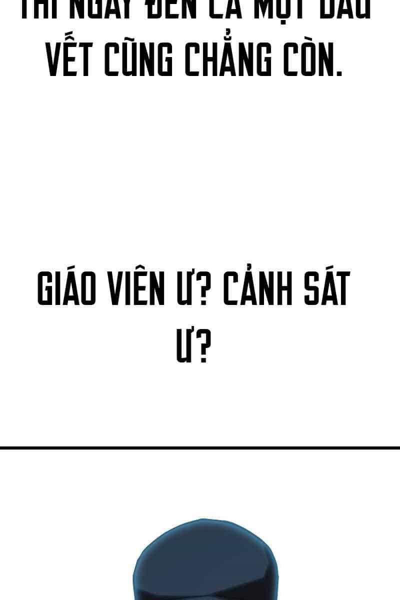 Cốt Nhân - Chương 1 - ảnh 35