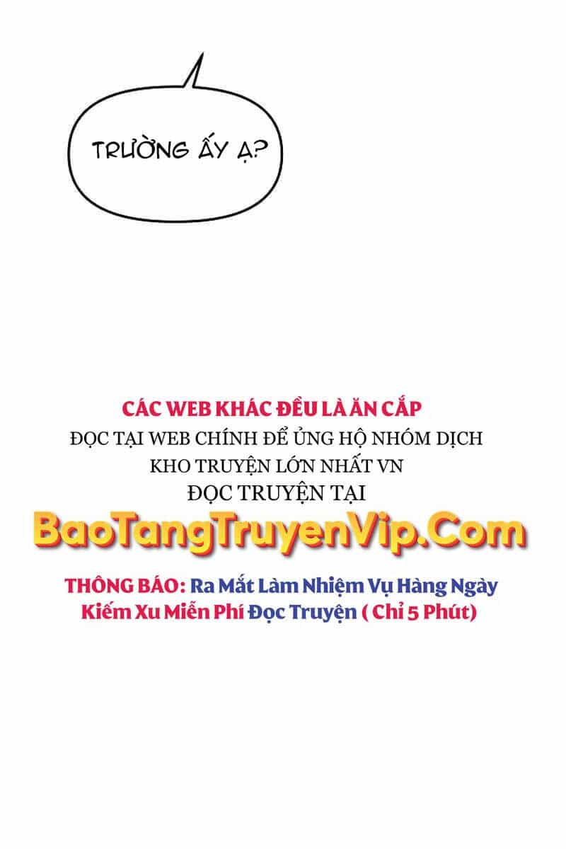 Cốt Nhân - Chương 1 - ảnh 46