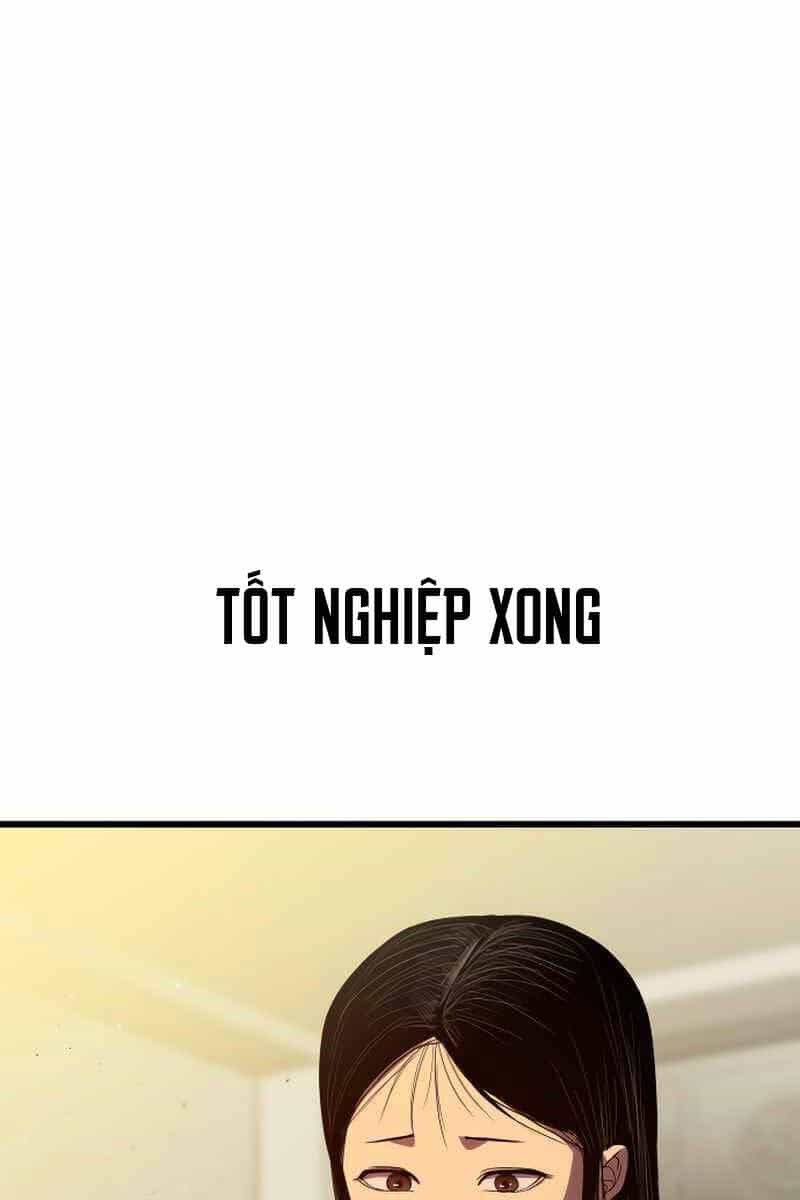 Cốt Nhân - Chương 1 - ảnh 48