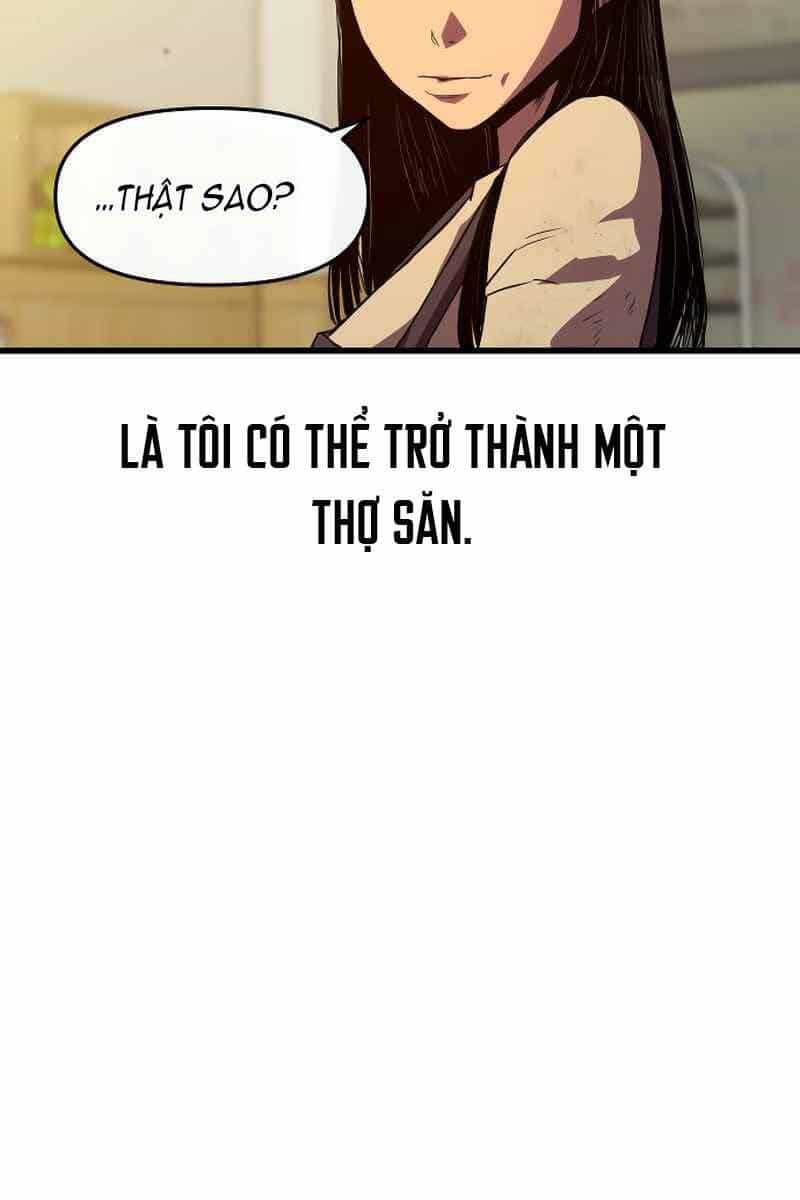Cốt Nhân - Chương 1 - ảnh 49