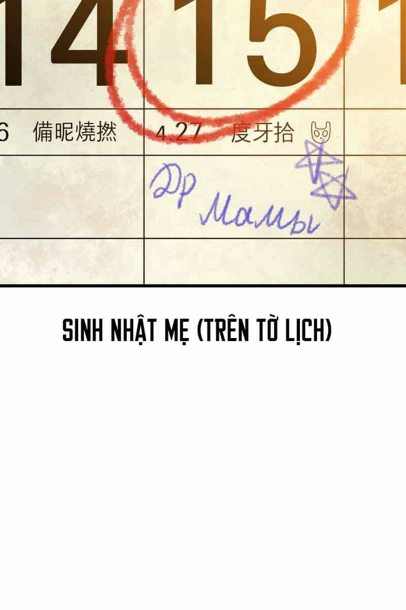 Cốt Nhân - Chương 1 - ảnh 56