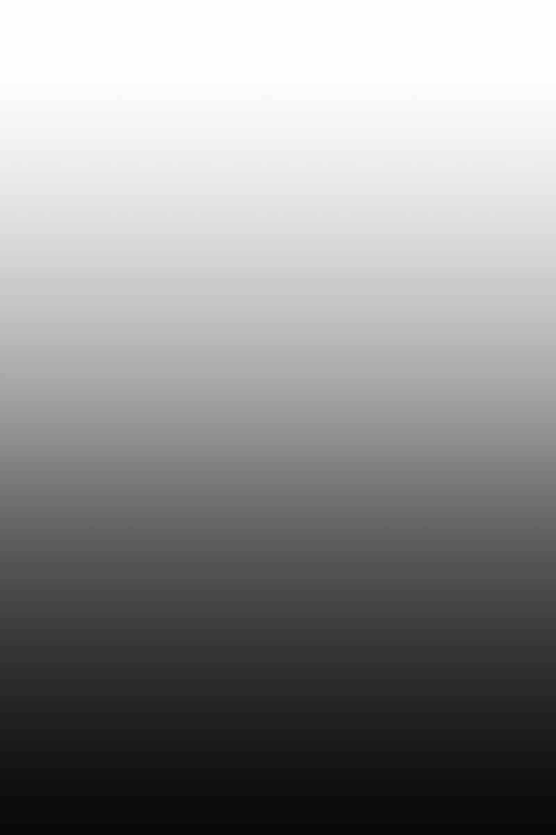 Cốt Nhân - Chương 1 - ảnh 63
