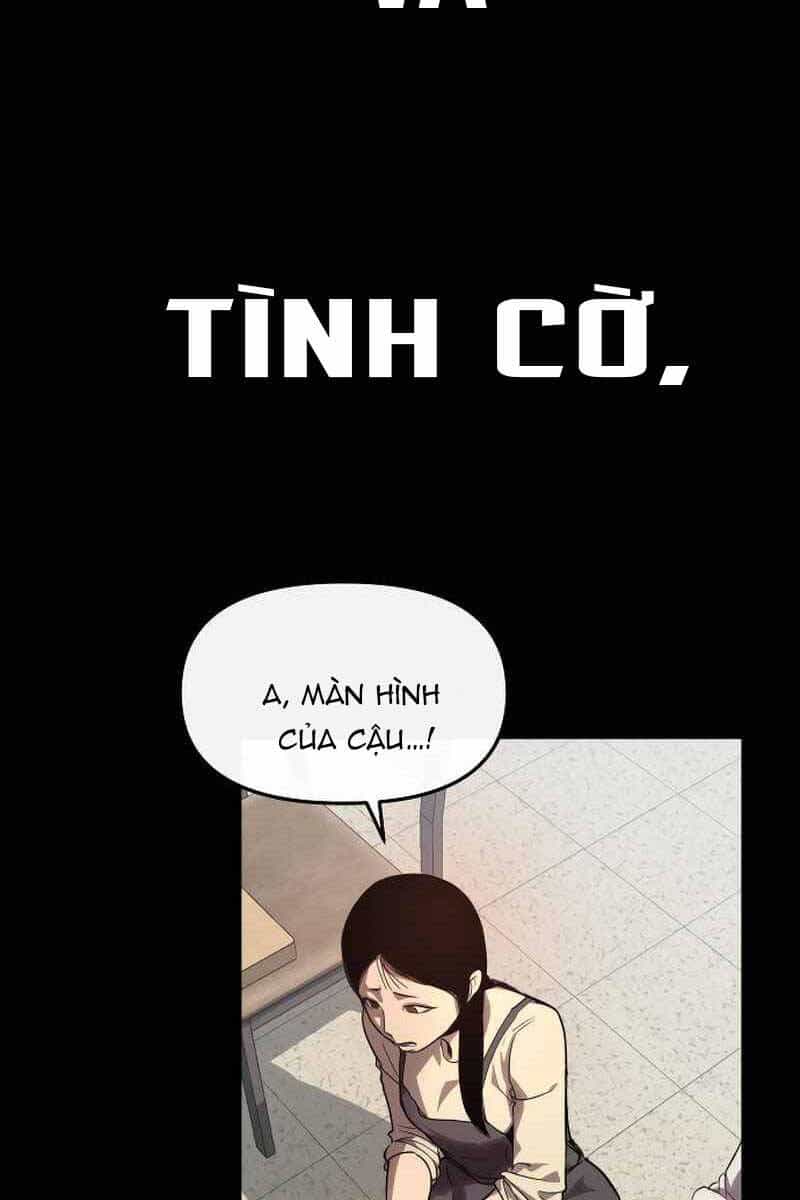 Cốt Nhân - Chương 1 - ảnh 70