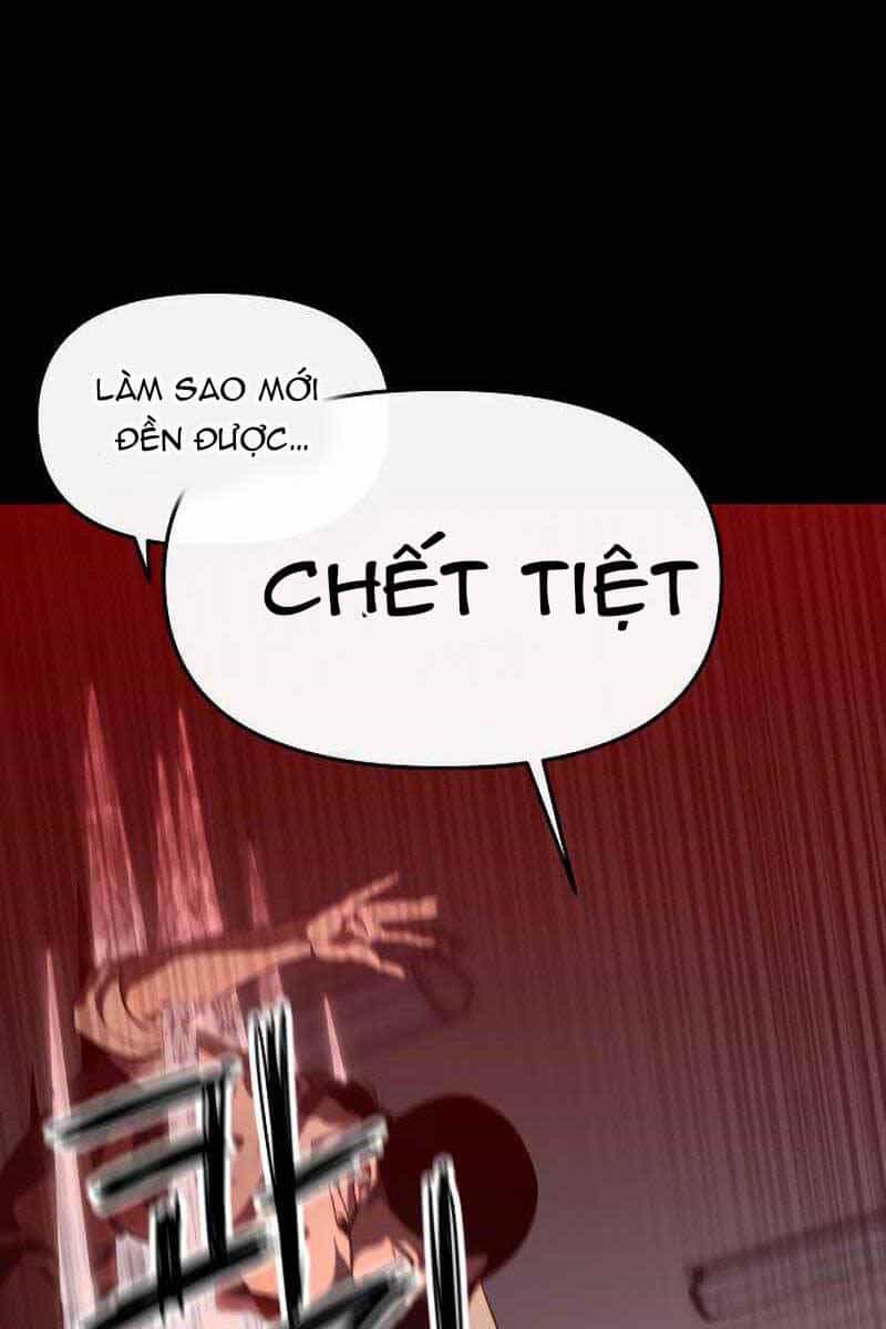 Cốt Nhân - Chương 1 - ảnh 72